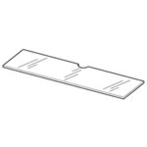 V[v 1rbgVA^[bNVXep VKX 1123480006