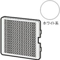 【在庫あり】 シャープ 加湿器用 エアーフィルター 2791010153