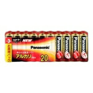 pi\jbN AJdr P3` 20{pbN LR6XJ/20SW