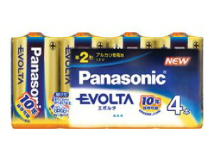 y݌ɂz pi\jbN G{^ AJdr P2` 4{pbN LR14EJ/4SW