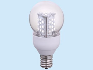 y݌ɂz OH PARATHOM CLASSIC P LEDd 2.3W i`zCgF(5800K) E17 125lm LDA2NX-G-E17