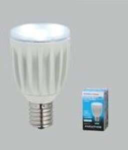 y݌ɂz OH pg LEDd 3.9W F E17 250lm LDA4D-H-E17