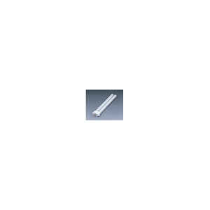 �y�����y�z�y�݌ɂ���z �O�H FPL27EX-N 3�g���`�����F BB�E1 Single �R���p�N�g�`�u����
