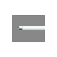 【在庫あり】 パナソニック スリムパルック蛍光灯 FHF24SEL 電球色