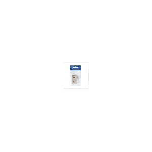 �p�i�\�j�b�N �t���V���[�Y�p�^���|�V�[�����O �{�f�B WG1000P