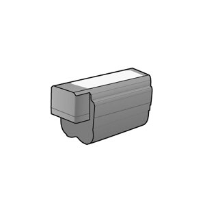 �y�݌ɂ���z �p�i�\�j�b�N�@�|���@�@�[�d�����`�E���C�I���d�r�@AVA97V-3A