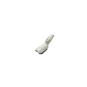 �y�݌ɂ���z �p�i�\�j�b�N �|���@�p�q�m�Y�� AVV88R-V007