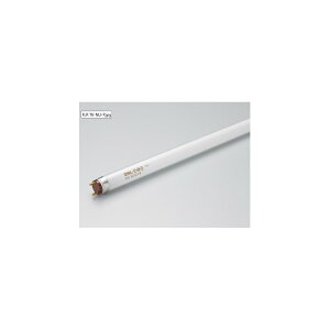 �y�݌ɂ���z �p�i�\�j�b�N ���ǌu���� T6�X�����` 48�` ���F FLR48T6W