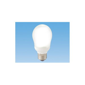 �X�p�C�����s�J�~�j EFA15ED/12�ESPF