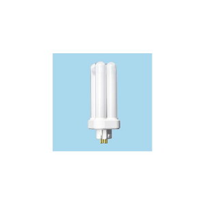 �y�݌ɂ���z �p�i�\�j�b�N FDL27EX-N �i�`�������F �c�C��2�R���p�N�g�u����