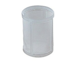 }L^ A-50463 [dN[i[p vtB^