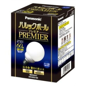 y݌ɂz iVi d^u pbN{[v~A N[F EFG15ED10H