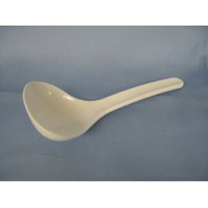 y݌ɂz ۈ 䃁[J[@ BG401026L-00