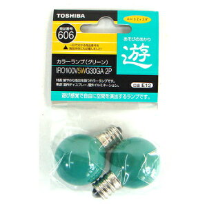 Fd IRO100V5WG30GA2P [O[]