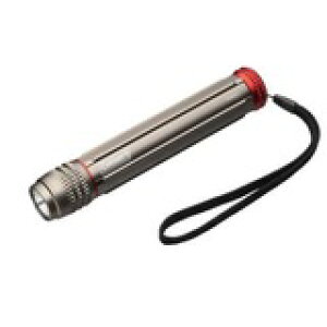 y݌ɂz R[} LEDtbVCgnCp[^2AA O[ 2000010335