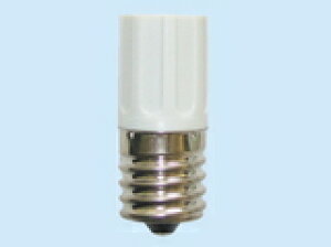 点灯管 グロースタータ FG-1E