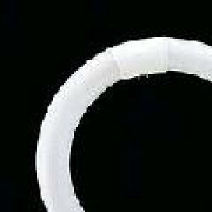 �y�݌ɂ���z�O�H ���s�J�p���[NEO �ۊǌu���� FCL32ELX/30FE �T���Z�b�g�z���C�g�F