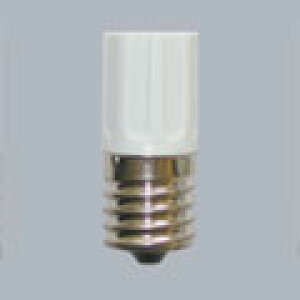 y݌ɂz OH FG-7E _ O[v 25