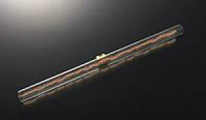 lXg ǌ`Md LT130V60W-1