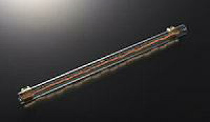 y݌ɂz OH lXg(LINESTRA) ^Cv LT130V60W NA@Pi