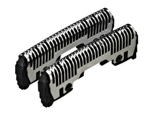 �y�݌ɂ���z �p�i�\�j�b�N �����Y�V�F�[�o�[ ���n ES9170