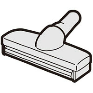 y݌Ɍz V[v |@p ӂƂuV 2179350674