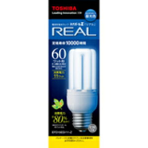 lI{[Z A d60W^Cv(D`) EFD15ED/11-Z