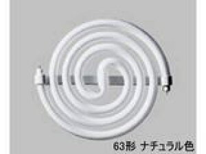 y݌ɂz pi\jbN XpCpbNی`u FHSC63ENW@i`F
