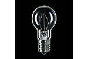 y݌ɂz  KR100/110V54WC  60W`~jNvgd E17@5Zbg