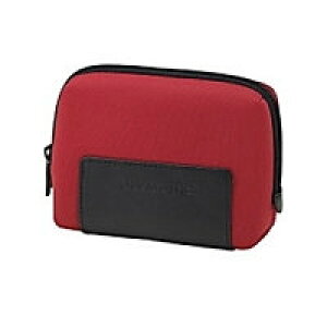 y݌ɂz IpX CSCH-90 Red \tgJP[X bh