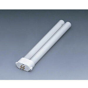 �p�����C�g FPL27EX-L