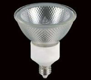 【在庫あり】 東芝 ダイクロハロゲン 50φ 60W形 狭角 E11口金 JDR110V40W/K5S/N