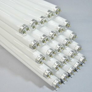 【在庫限り】 日立 直管蛍光灯 あかりん棒 ハイルミック グロースタータ形 40W FL40SS・EX-N/37-A 3波長形昼白色 1箱(25本入)