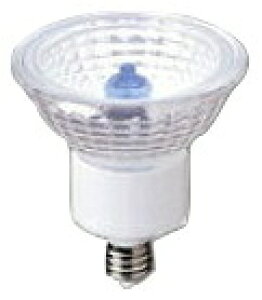 �y�݌ɂ���z ��� �_�C�N���n���Q���d�� 50�� �L�p 40W JDR110V40WD/WK/H/E11 �u���[�R�[�g�^�C�v