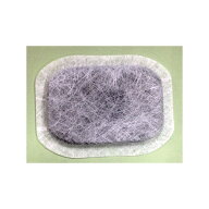 【在庫あり】 三菱 純正品 冷蔵庫用給水タンク光除菌フィルター M20KW0526(M20KWO526)