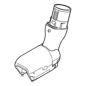 y݌ɂz pi\jbN |@p qmY AMV88R-AV07