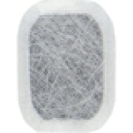 【在庫あり】 三菱 純正品 冷蔵庫用のカルキクリーンフィルター（給水タンク内にセットする浄水フィルター） M20VJ5526(M20CM5526)