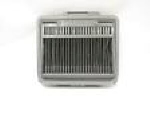 �y�݌ɂ���z ���� �|���@�p�N���[���t�B���^�[�iB�t�B���^�[�N�~SR�j CV-SR3300-022