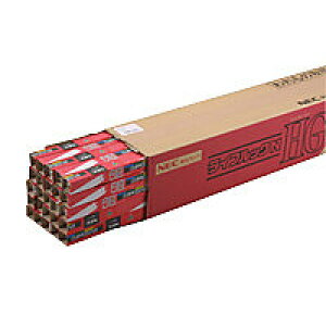 �y�݌ɂ���z NEC FL40SSEX-N/37-HG ���� �u���� 3�g���` �����F �X�^�[�^�` ���C�t���b�N HG 1��(25�{��)