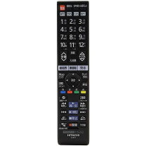 楽天市場】日立 wooo p42－xp03の通販