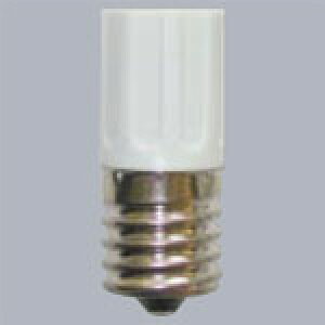 y݌ɂz OH FG-1E _ O[v 25