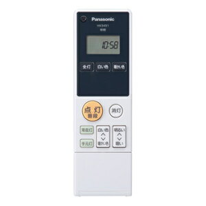 y݌ɂz pi\jbN LEDV[OCgpR HK9491MM