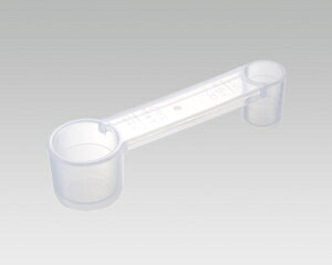 y݌ɂz @^CK[@r z[x[J[p̌vʃXv[ KBC1014