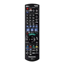楽天市場】パナソニック dmr-bwt650 リモコンの通販