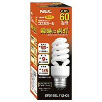 楽天市場】コスモボールefa15el／12－c5の通販