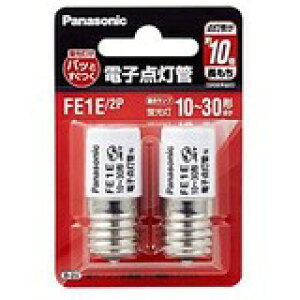 �y�݌ɂ���z �p�i�\�j�b�N �d�q�_���ǁy2���zE�`���� FE1E/2P