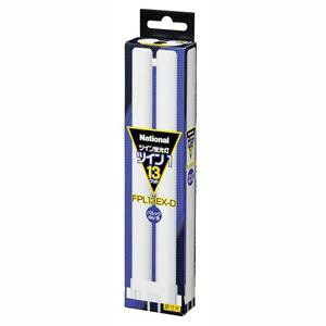 y݌ɂz pi\jbN cCu cC1 FPL13EX-D N[F