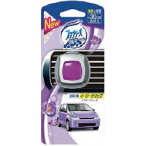 y݌ɂz t@u[Yԗp@C[W[Nbv@t[u[Y