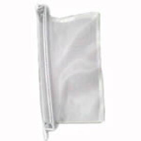 楽天市場 シャープ 洗濯機 糸くずフィルターの通販