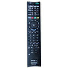 楽天市場 ソニー テレビの通販